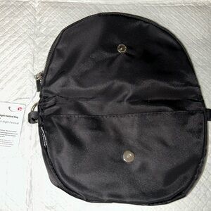 lululemon parachute bag lululemon athletica | Bags | Og Parachute Lululemon Everywhere Belt Bag